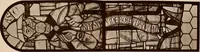 An illustration from Handbuch der glasmalerei für forscher, sammler und kunstfreunde, wie für künstler, architekten und glasmaler (1914)