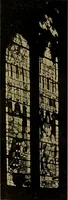 An illustration from Handbuch der glasmalerei für forscher, sammler und kunstfreunde, wie für künstler, architekten und glasmaler (1914)