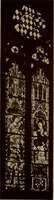 An illustration from Handbuch der glasmalerei für forscher, sammler und kunstfreunde, wie für künstler, architekten und glasmaler (1914)