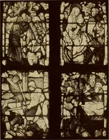 An illustration from Handbuch der glasmalerei für forscher, sammler und kunstfreunde, wie für künstler, architekten und glasmaler (1914)