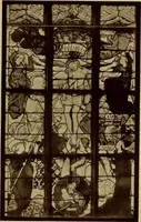 An illustration from Handbuch der glasmalerei für forscher, sammler und kunstfreunde, wie für künstler, architekten und glasmaler (1914)