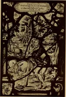 An illustration from Handbuch der glasmalerei für forscher, sammler und kunstfreunde, wie für künstler, architekten und glasmaler (1914)
