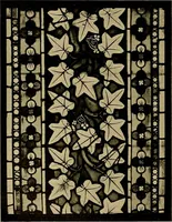 An illustration from Handbuch der glasmalerei für forscher, sammler und kunstfreunde, wie für künstler, architekten und glasmaler (1914)