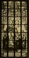 An illustration from Handbuch der glasmalerei für forscher, sammler und kunstfreunde, wie für künstler, architekten und glasmaler (1914)