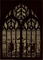 An illustration from Handbuch der glasmalerei für forscher, sammler und kunstfreunde, wie für künstler, architekten und glasmaler (1914)