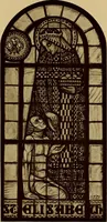 An illustration from Handbuch der glasmalerei für forscher, sammler und kunstfreunde, wie für künstler, architekten und glasmaler (1914)