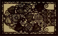 An illustration from Handbuch der glasmalerei für forscher, sammler und kunstfreunde, wie für künstler, architekten und glasmaler (1914)