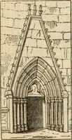 Picture 55 of 163 from Handbuch der kirchlichen Kunst-Archäologie des deutschen Mittelalters (1854), leaf 139