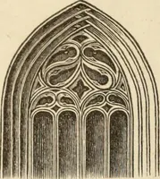 Picture 65 of 163 from Handbuch der kirchlichen Kunst-Archäologie des deutschen Mittelalters (1854), leaf 144