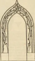 Picture 67 of 163 from Handbuch der kirchlichen Kunst-Archäologie des deutschen Mittelalters (1854), leaf 144