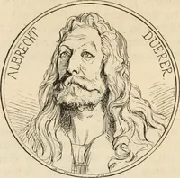 Picture 99 of 163 from Handbuch der kirchlichen Kunst-Archäologie des deutschen Mittelalters (1854), leaf 262