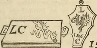Picture 103 of 163 from Handbuch der kirchlichen Kunst-Archäologie des deutschen Mittelalters (1854), leaf 271