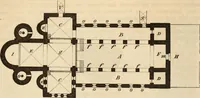 Picture 4 of 163 from Handbuch der kirchlichen Kunst-Archäologie des deutschen Mittelalters (1854), leaf 30
