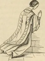 Picture 115 of 163 from Handbuch der kirchlichen Kunst-Archäologie des deutschen Mittelalters (1854), leaf 310