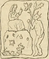 Picture 133 of 163 from Handbuch der kirchlichen Kunst-Archäologie des deutschen Mittelalters (1854), leaf 339