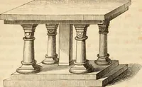 Picture 7 of 163 from Handbuch der kirchlichen Kunst-Archäologie des deutschen Mittelalters (1854), leaf 46
