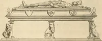 Picture 21 of 163 from Handbuch der kirchlichen Kunst-Archäologie des deutschen Mittelalters (1854), leaf 60