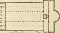 Picture 24 of 163 from Handbuch der kirchlichen Kunst-Archäologie des deutschen Mittelalters (1854), leaf 72