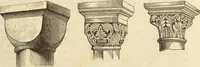 Picture 29 of 163 from Handbuch der kirchlichen Kunst-Archäologie des deutschen Mittelalters (1854), leaf 79