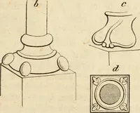Picture 30 of 163 from Handbuch der kirchlichen Kunst-Archäologie des deutschen Mittelalters (1854), leaf 79