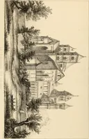 An illustration from Handbuch der kirchlichen Kunst-Archäologie des deutschen Mittelalters (1854)