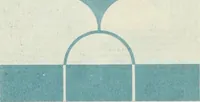 An illustration from Handbuch der Kunstgeschichte (1848)