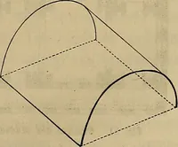 An illustration from Handbuch der Kunstgeschichte. Zum gebrauche für Künstler und studirende und als Führer auf der Reise. (1855)