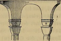 An illustration from Handbuch der Kunstgeschichte. Zum gebrauche für Künstler und studirende und als Führer auf der Reise. (1855)