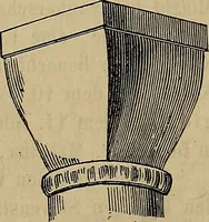 An illustration from Handbuch der Kunstgeschichte. Zum gebrauche für Künstler und studirende und als Führer auf der Reise. (1855)