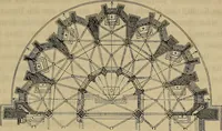 An illustration from Handbuch der Kunstgeschichte. Zum gebrauche für Künstler und studirende und als Führer auf der Reise. (1855)