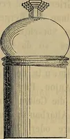 An illustration from Handbuch der Kunstgeschichte. Zum gebrauche für Künstler und studirende und als Führer auf der Reise. (1855)