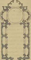 An illustration from Handbuch der Kunstgeschichte. Zum gebrauche für Künstler und studirende und als Führer auf der Reise. (1855)