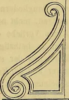 An illustration from Handbuch der Kunstgeschichte. Zum gebrauche für Künstler und studirende und als Führer auf der Reise. (1855)