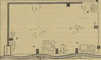 An illustration from Handbuch der Kunstgeschichte. Zum gebrauche für Künstler und studirende und als Führer auf der Reise. (1855)