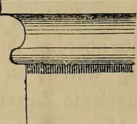 An illustration from Handbuch der Kunstgeschichte. Zum gebrauche für Künstler und studirende und als Führer auf der Reise. (1855)