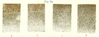 An illustration from Handbuch der Lithographie : nach dem gegenwärtigen Stande dieser Technik (1901)