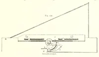An illustration from Handbuch der Lithographie : nach dem gegenwärtigen Stande dieser Technik (1901)