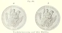 Picture 10 of 13 from Handbuch der Lithographie : nach dem gegenwärtigen Stande dieser Technik (1901), leaf 334