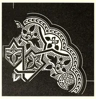 Picture 11 of 13 from Handbuch der Lithographie : nach dem gegenwärtigen Stande dieser Technik (1901), leaf 346