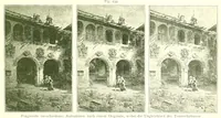 Picture 13 of 13 from Handbuch der Lithographie : nach dem gegenwärtigen Stande dieser Technik (1901), leaf 445
