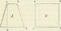 Picture 10 of 101 from Handbuch der medicinischen Physik (1867), leaf 117