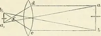 Picture 34 of 101 from Handbuch der medicinischen Physik (1867), leaf 245