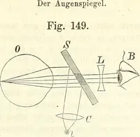 Picture 58 of 101 from Handbuch der medicinischen Physik (1867), leaf 324