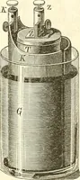 Picture 78 of 101 from Handbuch der medicinischen Physik (1867), leaf 480