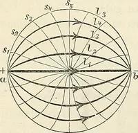 Picture 85 of 101 from Handbuch der medicinischen Physik (1867), leaf 493