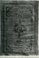 Picture 48 of 175 from Handbuch der orientalischen Teppichkunde (1922), leaf 123