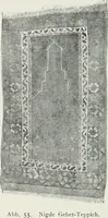 Picture 55 of 175 from Handbuch der orientalischen Teppichkunde (1922), leaf 138