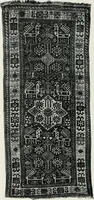 Picture 80 of 175 from Handbuch der orientalischen Teppichkunde (1922), leaf 170