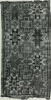 Picture 90 of 175 from Handbuch der orientalischen Teppichkunde (1922), leaf 181