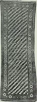 Picture 92 of 175 from Handbuch der orientalischen Teppichkunde (1922), leaf 183
